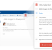 wunderlist outlook