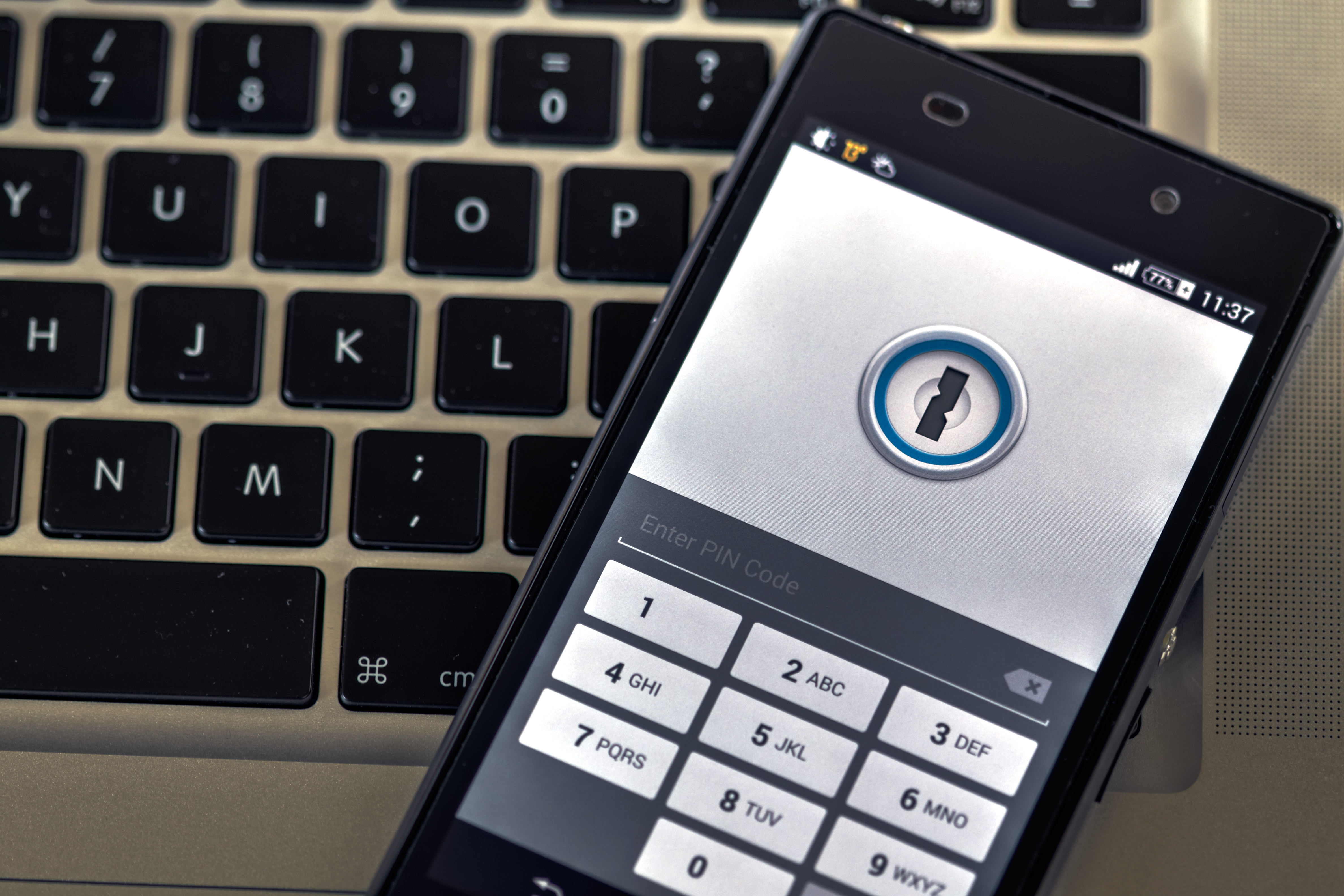 Which Password Manager Is Right For My Devices And Digital Lifestyle 